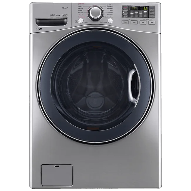 servicio frigidaire