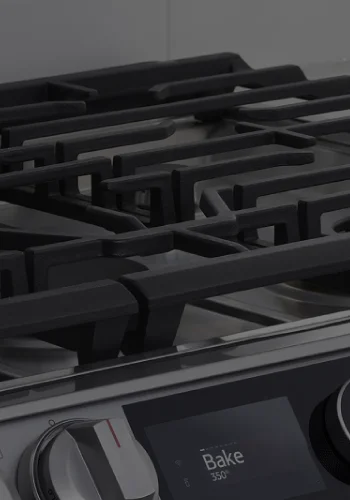 servicio tecnico Frigidaire