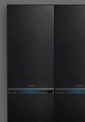 servicio Frigidaire