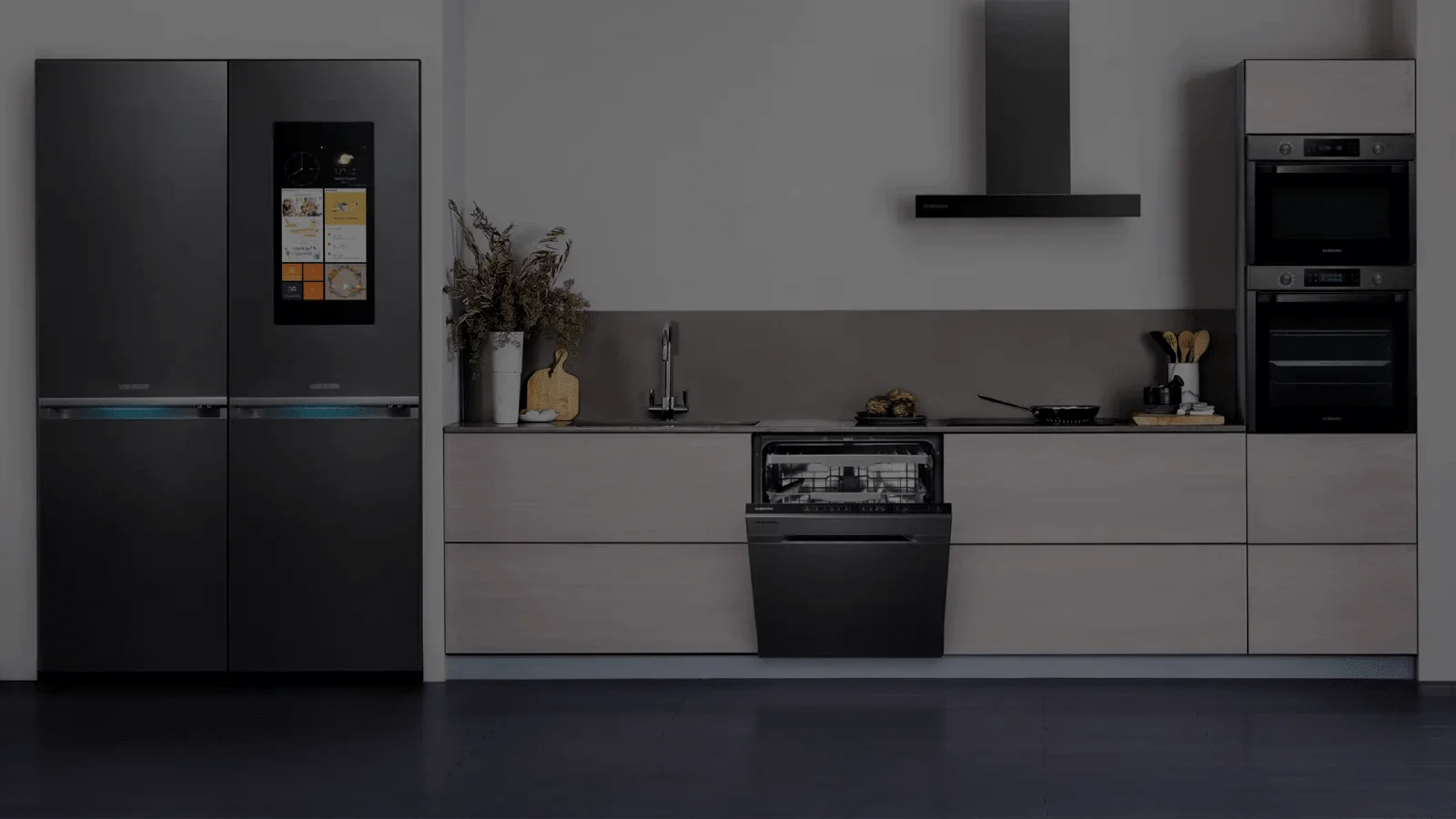 servicio tecnico Frigidaire