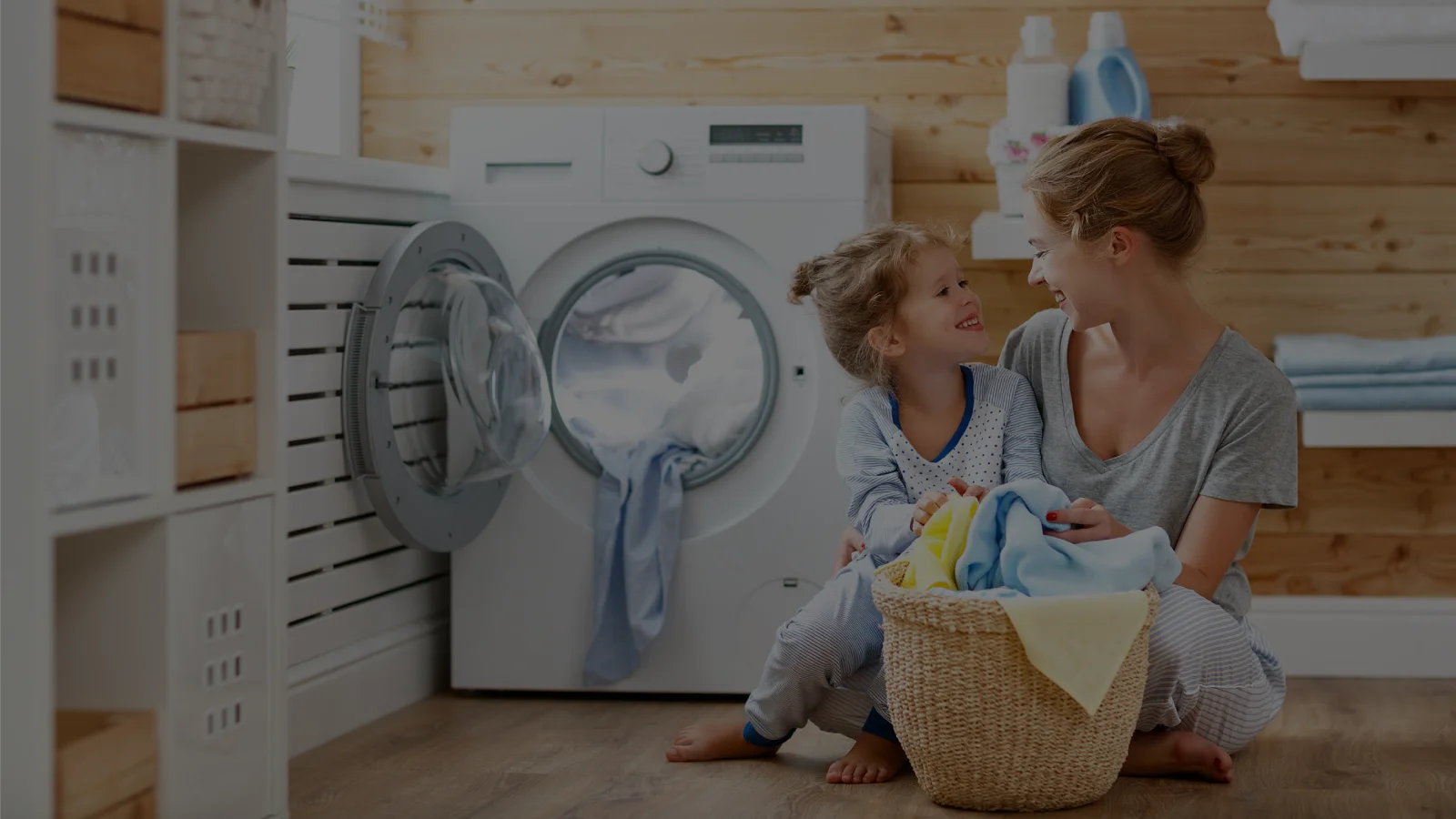 servicio Frigidaire