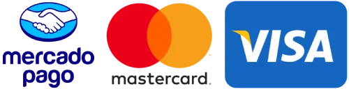 servicio frigidaire metodos de pago