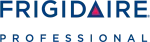 frigidaire servicio