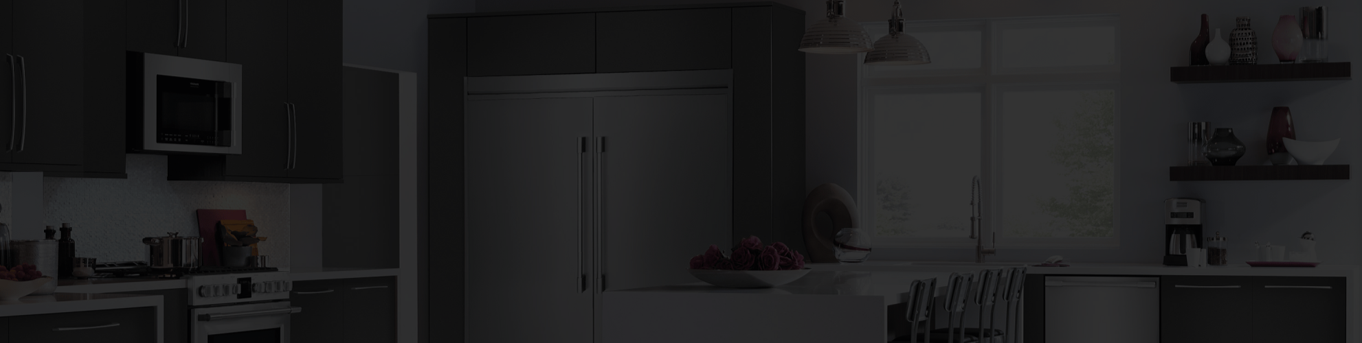 reparacion de refrigeradores frigidaire