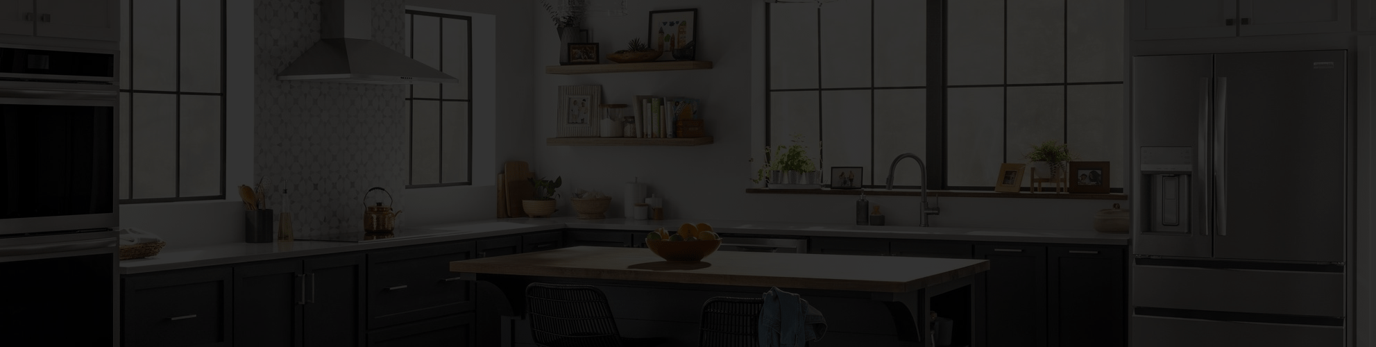 reparacion de lavadoras frigidaire