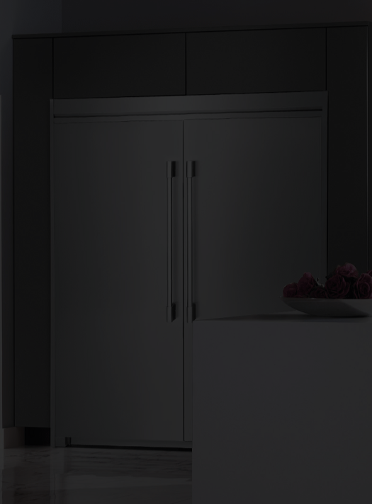 reparacion de refrigeradores frigidaire