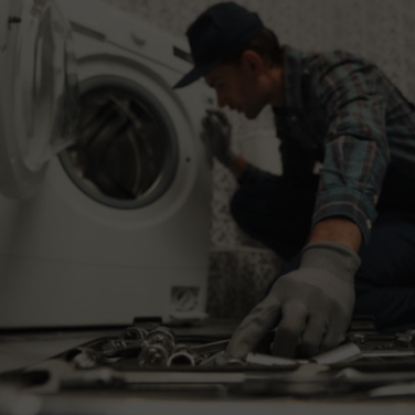 servicio de instalacion frigidaire