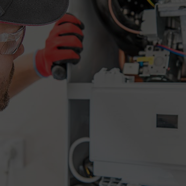 servicio de reparacion frigidaire