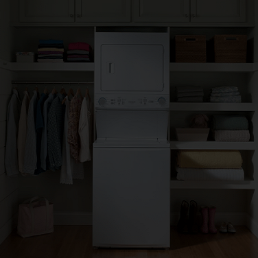 reparacion de centros de lavado frigidaire