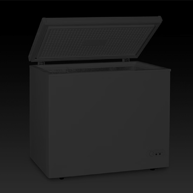 reparacion de congelador frigidaire