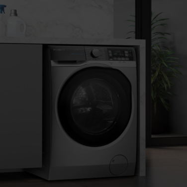 reparacion de lavadoras frigidaire