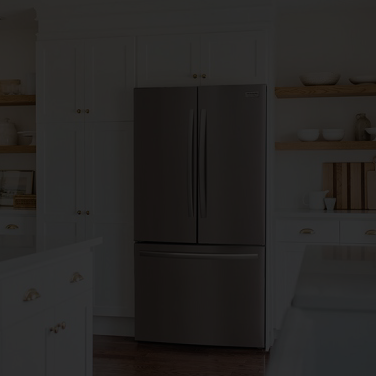 servicio a domicilio frigidaire