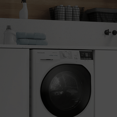  reparacion de secadoras frigidaire