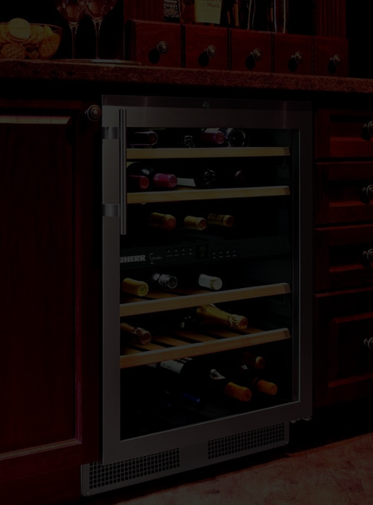 reparacion de lavadoras frigidaire