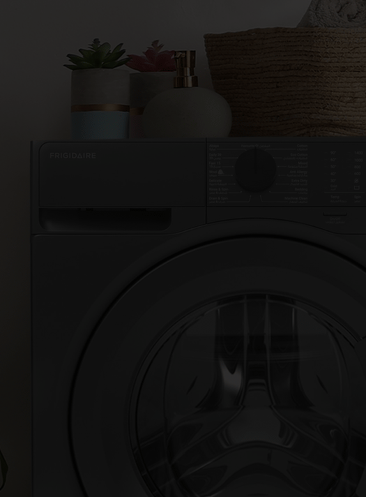 reparacion de secadoras frigidaire